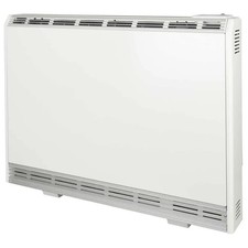 Heatstore 1kW Electric Storage Heater HSDS100