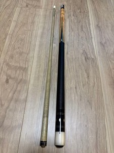 Scruggs | eBay