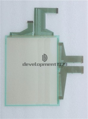 Touchpad For   NS12-TS00B NS12-TS00 -V1 -V2 -ECV1 -ECV2 *pz