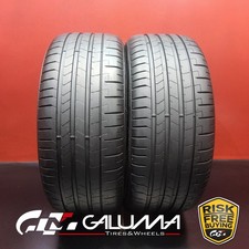 Set Of 2 Tires Pirelli P-zero Pz4 Xl 23535r19 2353519 2353519 91y 96250