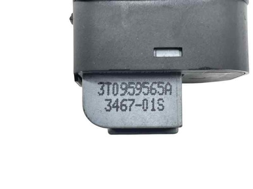 rückspiegel schalter SKODA SUPERB 3T4 2.0 TDI DPF 3T0959565A elrop135937
