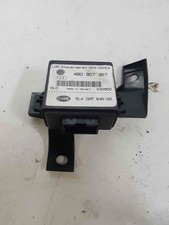 Audi Tt MK1 1998-2006 Headlight Range Module 4B0907357