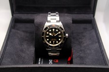 TUDOR Black Bay Fifty Eight (58) - 79030N - Full Set