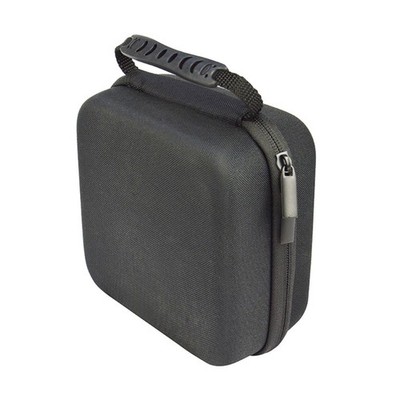Durable Carrying Case for TV 7 Heavy-Duty Storage Bags Hand Strap