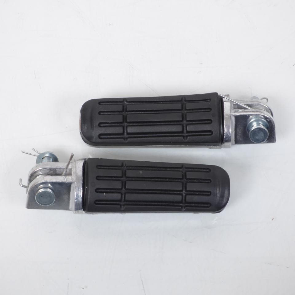 Cale pied Sifam avant pour moto Yamaha 1100 BT Bulldog de 2002 à 2006