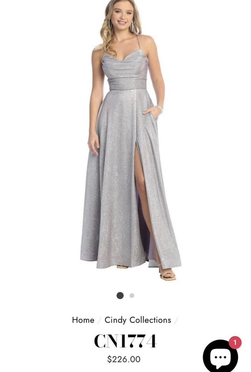 US Dresses for Women for sale | eBay