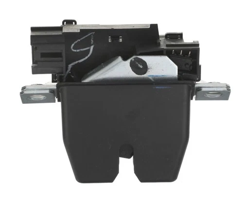 OEM NEW Ford Edge Escape MKX 2015-2024 Liftgate Latch Assembly FA1Z-7443150-C