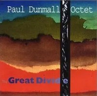 Great Divide | Paul Octet Dunmall | Audio-Cd | Cd | 2001 | Fenn Music