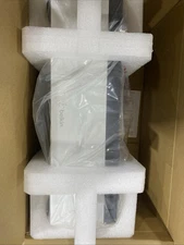 Belkin Store and Charge Go 10-Slot Laptop/Tablet Docking Station - B2B141