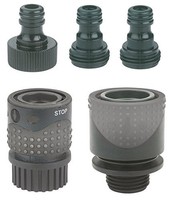 Gilmour Premium Connector Starter Kit (2939aq), New, Free Shipping on sale Gilmour Premium Connector Starter Kit (2939aq), New, Free Shipping on sale