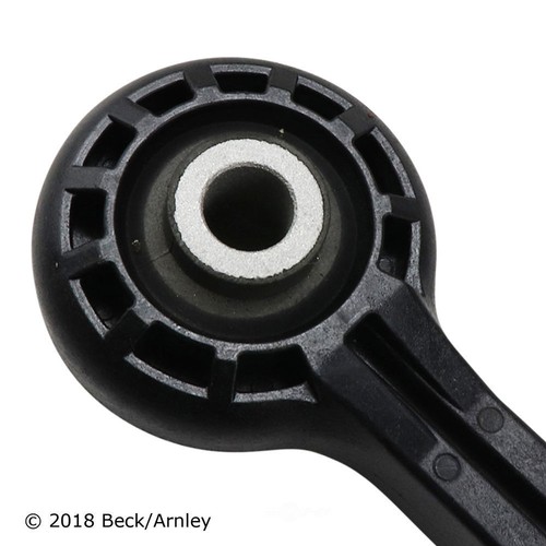 Sway Bar Link Or Kit Beck/Arnley 101-6923 - Foto 3 di 5