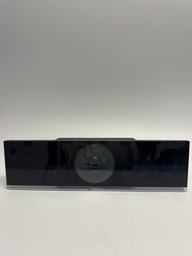 Polycom RealPresence Debut Video Conferencing Kit 16-8510-153462 w/Power & Remot - Picture 2 of 13