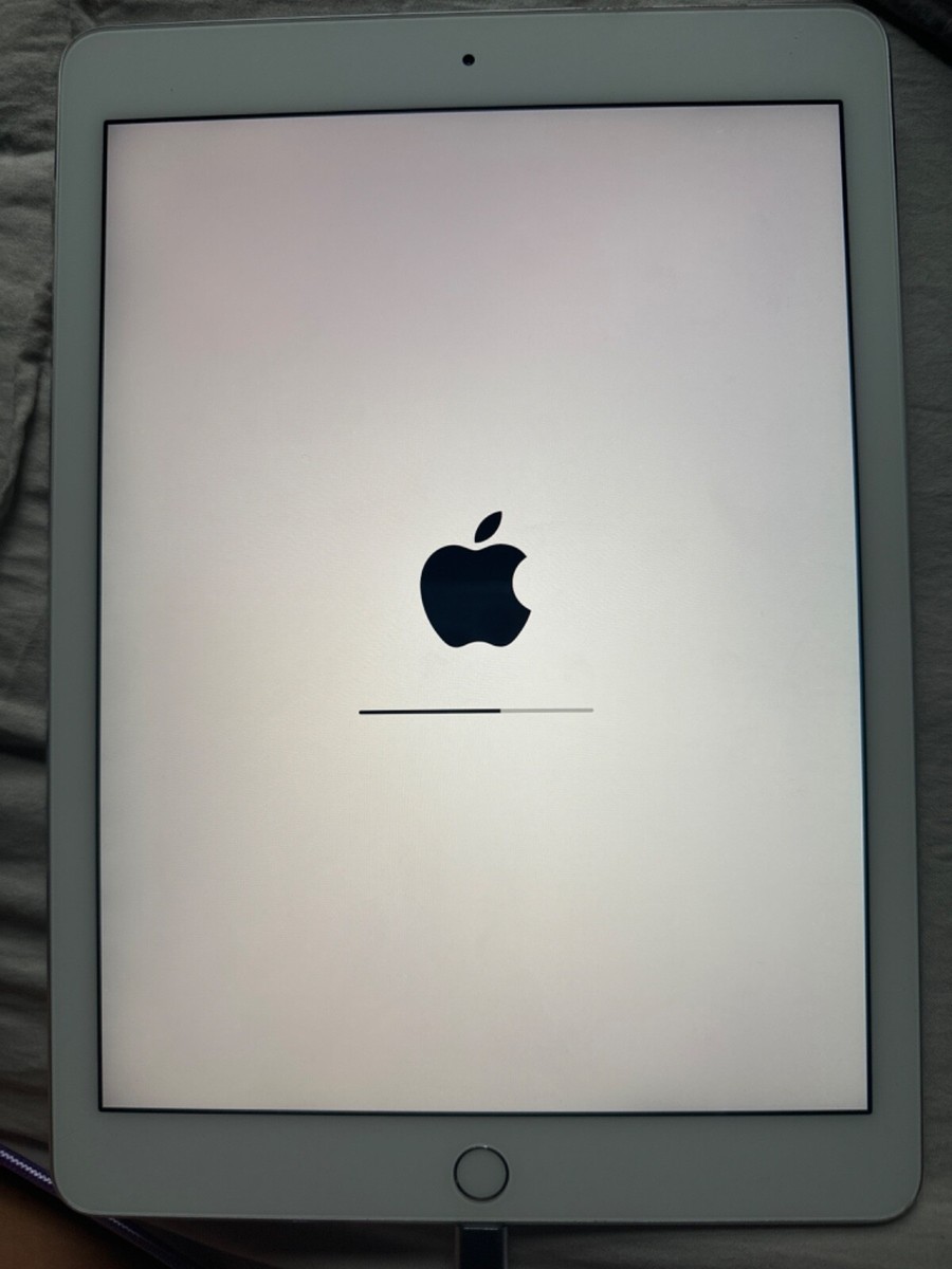 Apple iPad 10th Gen. 64GB, Wi-Fi, 10.9in - Silver 194253387442| eBay