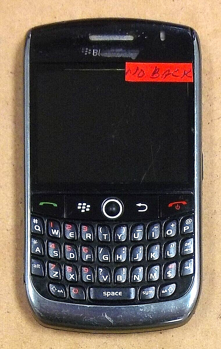 s-l1200.png