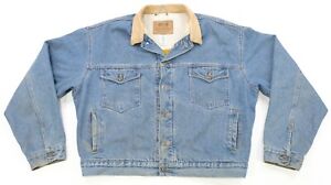Schäfer Denim Jacket | eBay Schäfer Denim Jacket | eBay