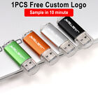 USB 2.0 Flash Drive Memory Stick 128GB 64GB 32GB 16GB 8GB 4GB USB Stick Pendrive