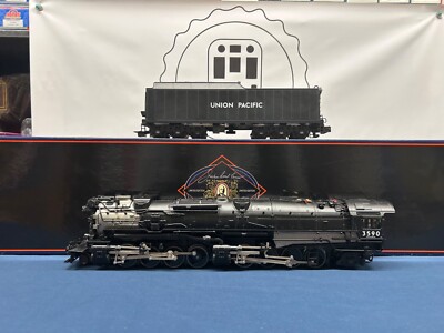 【T9061】セミソニック/20th Century Masters: The… Atlas Master 40005663 - GE DASH 8-40C DC Silent Union