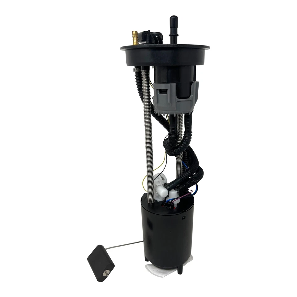 Fuel Pump Module Assembly for 2008-2012 SEA-DOO Wake 115 Wake Pro 215 #275500962 - Image 3 of 4