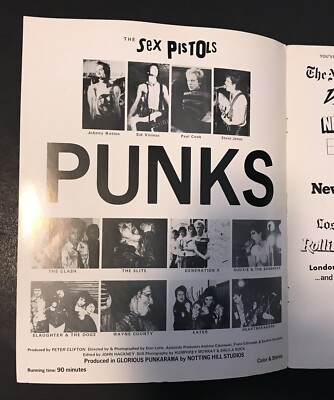 その他 Punk Rock: Musikladen 1978 [DVD] Amazon.co.jp: Musikladen.. -Lp+DVD- [Analog]: ミュージック