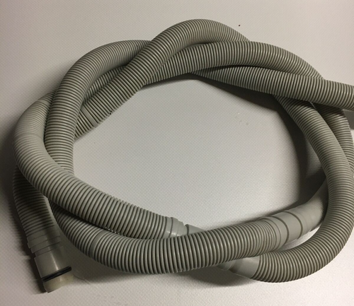 Bosch Dishwasher - Drain Hose (AS-2).. - Picture 4 of 5