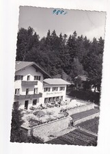 D5965) Ansichtskarte KUFSTEIN in Tirol GASTHO...