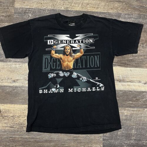 D generation x wwf - Gem D generation x wwf - Gem