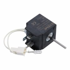 Magnet/Solenoid for Jura - Drainage Valve (230v) P5W-X2X-B6R | 66767 OEM Valve