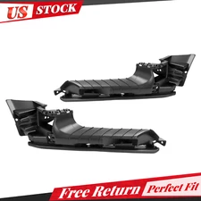 For Ford F150 Raptor 2017-2019  Headlight Bracket Molding Housing Right & Left