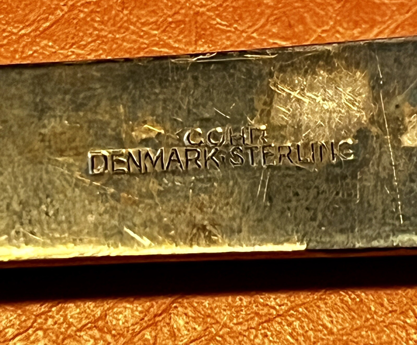 Picture 5 of 6