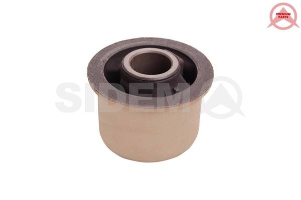 Sidem Lagerung Lenker Hinten Beidseitig Vorne FüR Volvo XC90 I V70 II 867704-image