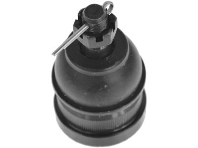 Ball Joint For 1973-1981 Pontiac LeMans 1974 1975 1976 1977 1978 1979 PD231QS