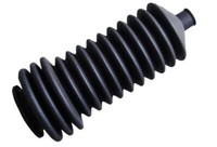 Lenkmanschette Aixam Bellier Chatenet Grecav Ligier Microcar Jdm Italcar Tasso