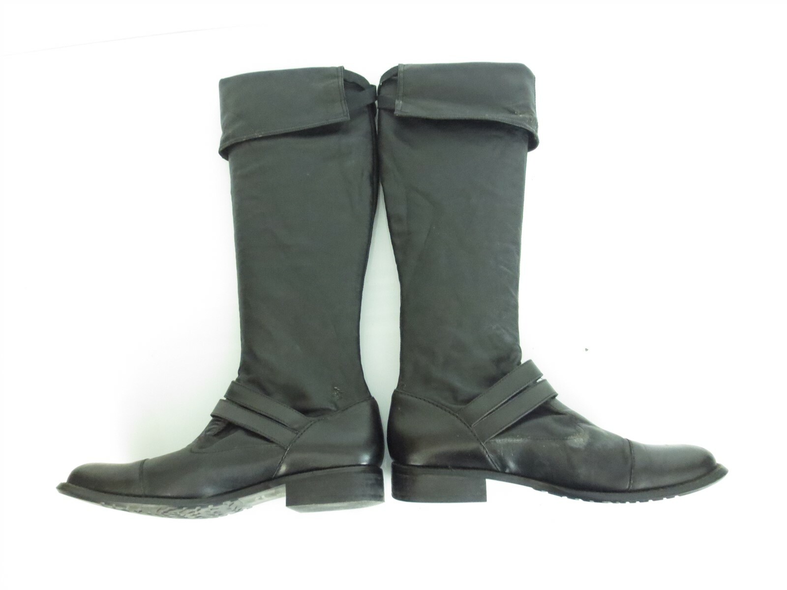 fugitive francesco rossi