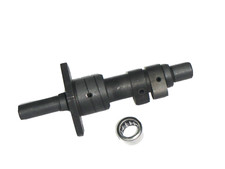 Aftermarket Performance Racing Race Camshaft HONDA ATC90  ATC110 ATC 90 110 US90