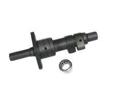 Aftermarket Performance Racing Race Camshaft HONDA ATC90  ATC110 ATC 90 110 US90