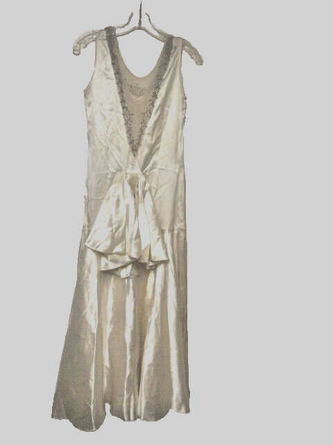 chiffon terracotta bridesmaid dress A-Line Cowl Neck to gown for bridesmaiding Size:M (< 168 cm) SBS Star] JENNIE's 'SOLO' #KD7963