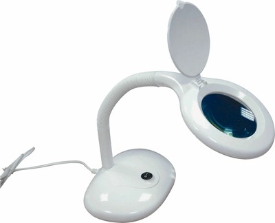 zuru skwish slime bumper pack