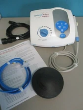 Dentsply Cavitron Plus SPS Ultrasonic Scaler Gen 131 - Wireless Pedal 