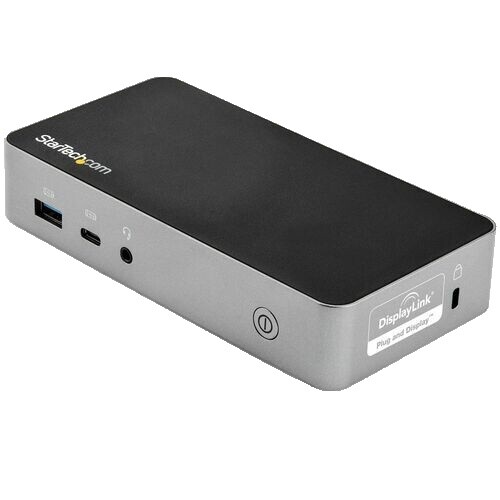Batterie ANTIEE 87Wh Pour Dell Inspiron 16 7620 2-en-1 Et Alienware X15/x17 R1/R2 - Compatible DWVRR, 11.4V, 6 Cellules - Remplacement Haute Performance