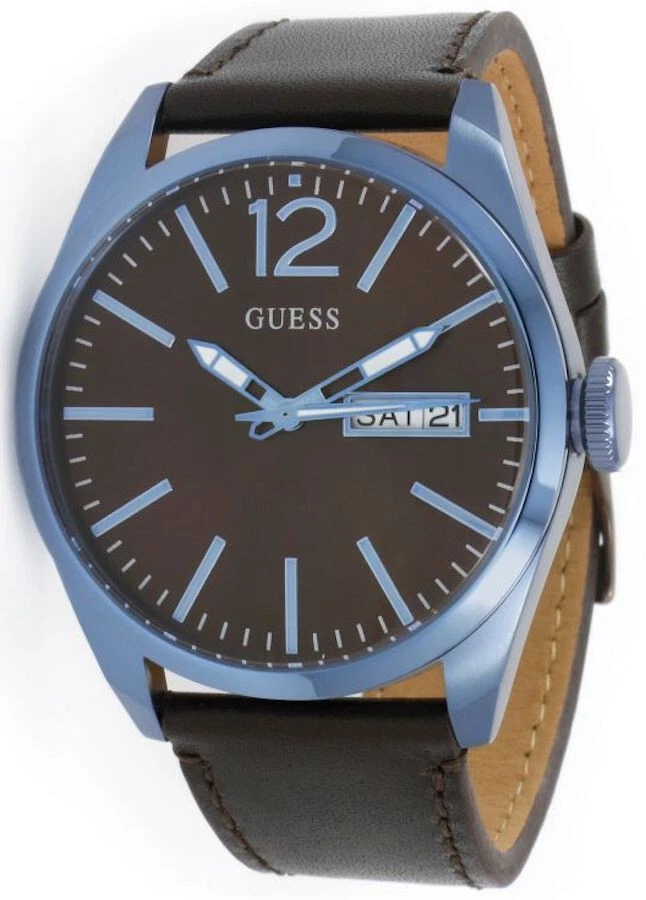 Watch vertigo online free new arrivals