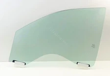 Fits 10-17 Chevy Equinox GMC Terrain Driver Side Left Front Door Glass Laminated