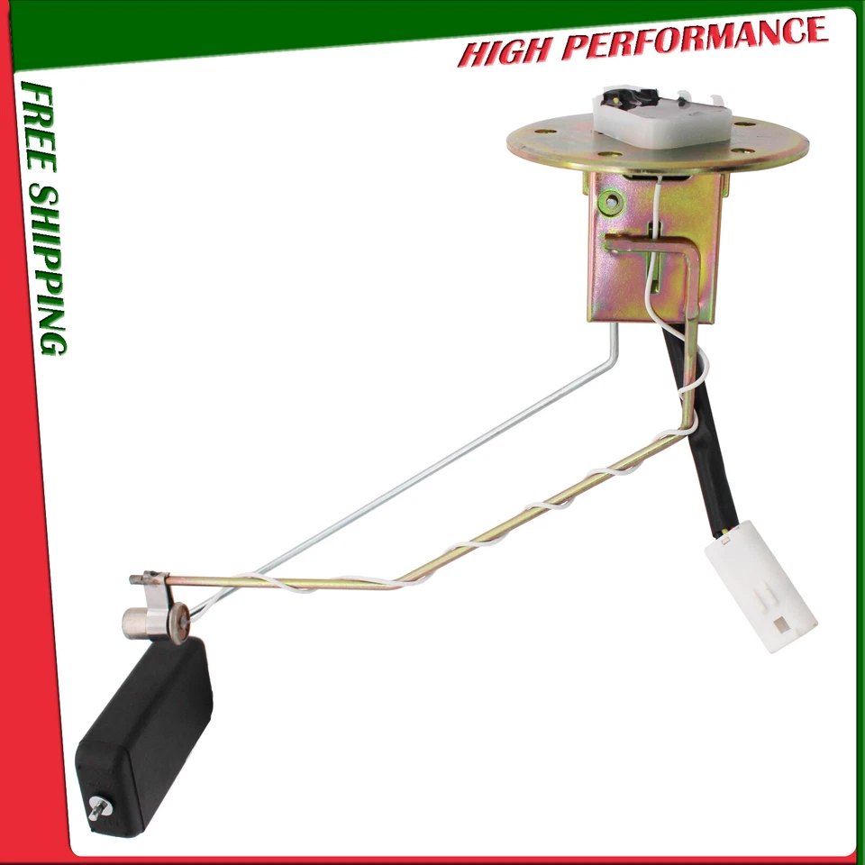 Fuel Sending unit for 1991-1997 Isuzu Rodeo Amigo Honda Passport 8-94310-690-1 - Image 3 of 4