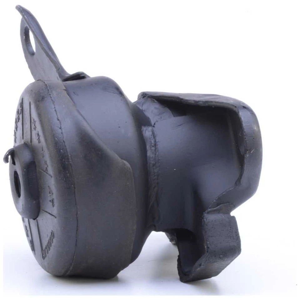 Montaje de motor para Toyota Camry 1989-1991 AUTOPRIDE/ANCHOR Foto 2 de 4