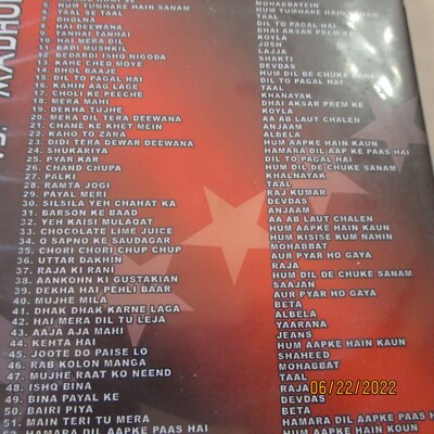 HOT Www Alhudapk Station 19 Amazon Prime Alhudapk Tu