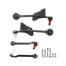 Ford Racing Front Control Arm Kit Mustang Ecoboostgt 2015-2020 Performance Pack
