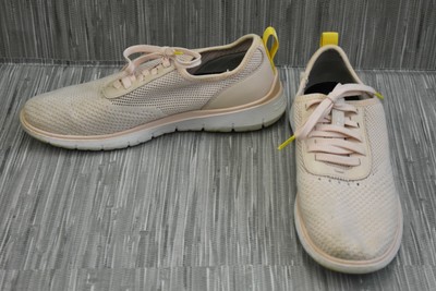 cole haan generation zerogrand womens