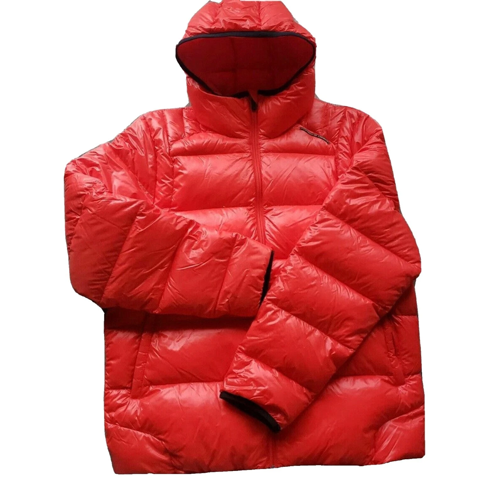 Abrigos, chaquetas y chalecos para hombre Porsche Design talla regular XL