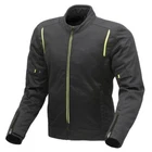 Tucano Urbano Network 3G Black Fluo Yellow