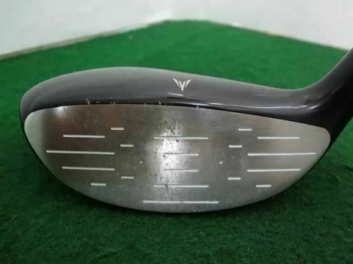 Dunlop XXIO U8 S-flex Utility Hybrid Golf Club nwo - Image 3 of 4