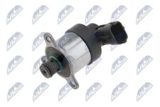 Carburateur Honda ACCORD